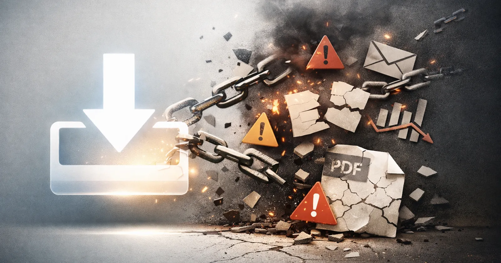 Lead magnet e contenuti di valore per lead generation