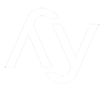 Alpi Agency